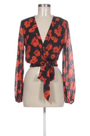 Női blúz Bik Bok, Méret S, Szín Sokszínű, Ár 1 809 Ft