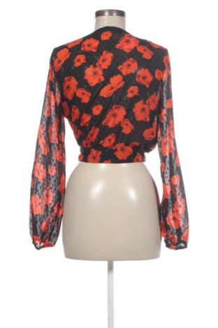 Női blúz Bik Bok, Méret S, Szín Sokszínű, Ár 1 809 Ft