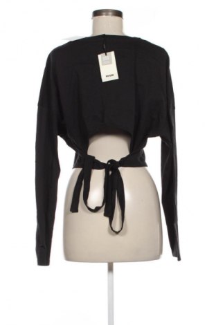 Dámská halenka Bik Bok, Velikost L, Barva Černá, Cena  159,00 Kč