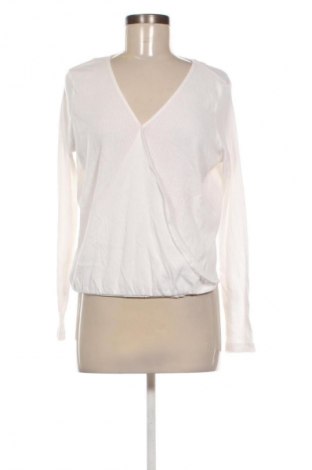 Bluză de femei Bik Bok, Mărime XS, Culoare Alb, Preț 22,99 Lei