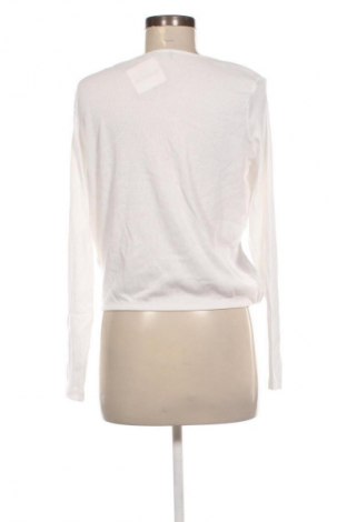 Bluză de femei Bik Bok, Mărime XS, Culoare Alb, Preț 22,99 Lei