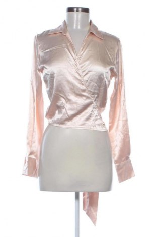 Damen Shirt Bik Bok, Größe S, Farbe Rosa, Preis 4,99 €