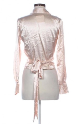 Damen Shirt Bik Bok, Größe S, Farbe Rosa, Preis 4,99 €