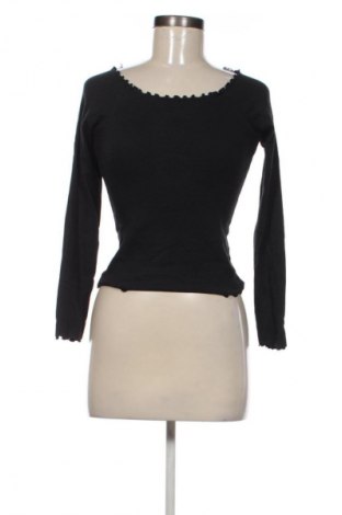 Dámska blúza Bik Bok, Veľkosť M, Farba Čierna, Cena  4,95 €