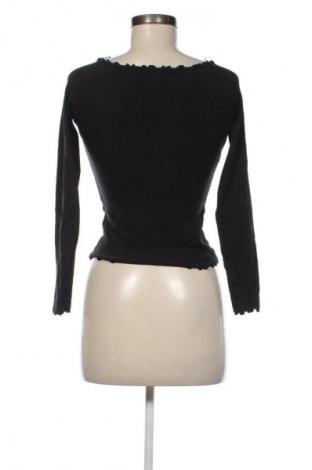 Dámska blúza Bik Bok, Veľkosť M, Farba Čierna, Cena  4,95 €