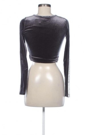 Damen Shirt Bik Bok, Größe S, Farbe Grau, Preis € 3,99