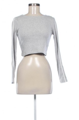 Bluză de femei Bik Bok, Mărime S, Culoare Gri, Preț 18,99 Lei