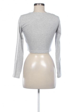 Bluză de femei Bik Bok, Mărime S, Culoare Gri, Preț 18,99 Lei