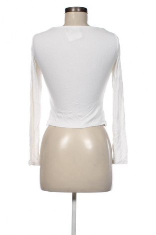 Bluzka damska Bik Bok, Rozmiar S, Kolor Biały, Cena 22,99 zł