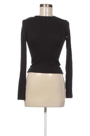 Damen Shirt Bik Bok, Größe XS, Farbe Blau, Preis € 4,99