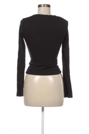 Damen Shirt Bik Bok, Größe XS, Farbe Blau, Preis € 4,99