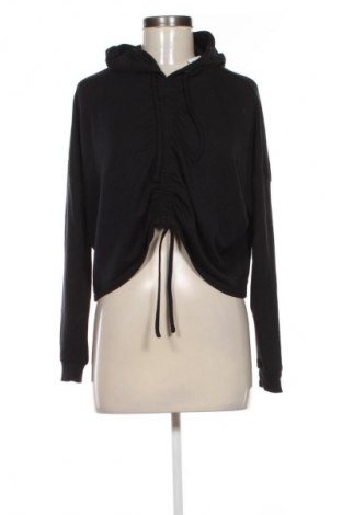 Damen Shirt Bik Bok, Größe XS, Farbe Schwarz, Preis 4,99 €