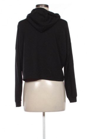 Damen Shirt Bik Bok, Größe XS, Farbe Schwarz, Preis 4,99 €