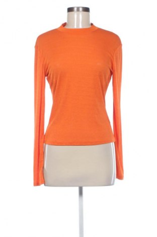 Női blúz Bik Bok, Méret M, Szín Narancssárga
, Ár 4 009 Ft