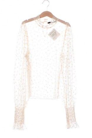 Dámská halenka Bik Bok, Velikost XS, Barva Vícebarevné, Cena  283,00 Kč