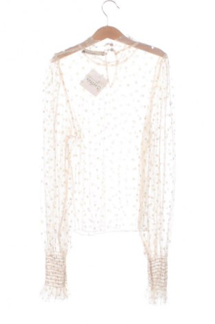 Dámská halenka Bik Bok, Velikost XS, Barva Vícebarevné, Cena  283,00 Kč