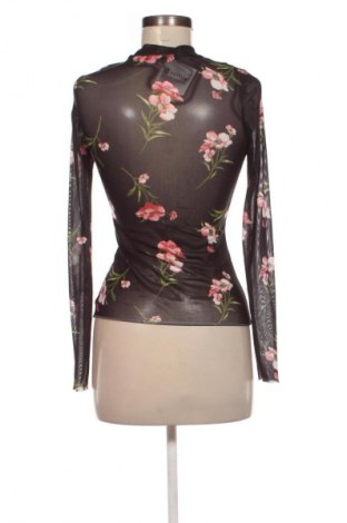 Bluză de femei Bik Bok, Mărime S, Culoare Multicolor, Preț 23,99 Lei