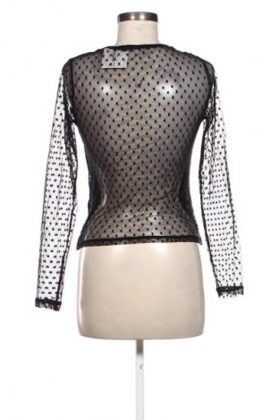 Bluză de femei Bik Bok, Mărime M, Culoare Negru, Preț 52,13 Lei