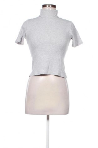 Dámska blúza Bik Bok, Veľkosť S, Farba Sivá, Cena  5,00 €