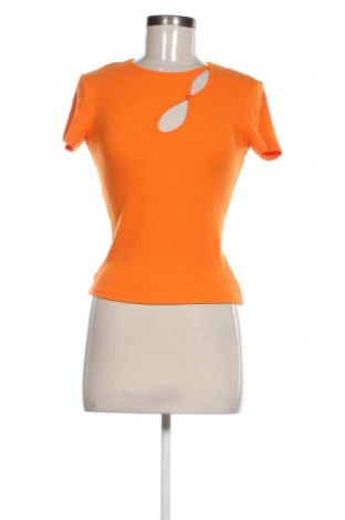 Bluză de femei Bik Bok, Mărime S, Culoare Portocaliu, Preț 26,99 Lei