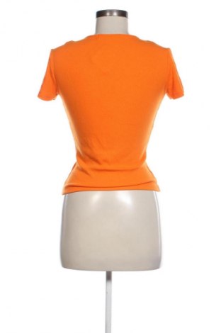 Bluză de femei Bik Bok, Mărime S, Culoare Portocaliu, Preț 26,99 Lei