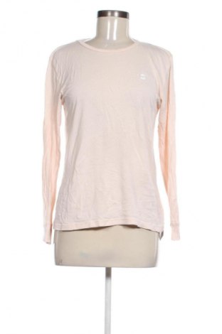 Damen Shirt Billabong, Größe S, Farbe Beige, Preis 17,00 €