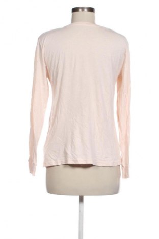 Damen Shirt Billabong, Größe S, Farbe Beige, Preis 17,00 €
