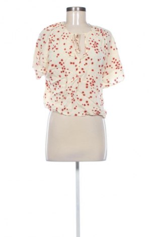 Bluzka damska Bimba Y Lola, Rozmiar M, Kolor Kolorowy, Cena 132,94 zł