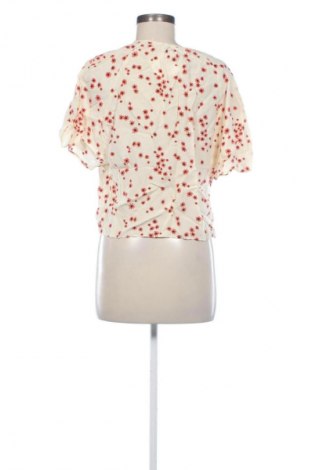 Bluzka damska Bimba Y Lola, Rozmiar M, Kolor Kolorowy, Cena 132,94 zł