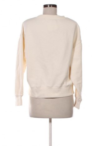 Damen Shirt Bjorn Borg, Größe S, Farbe Ecru, Preis € 25,00