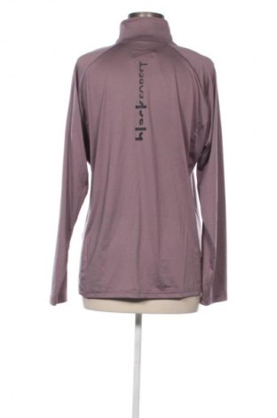 Γυναικεία μπλούζα Black Forest, Μέγεθος XXL, Χρώμα Ρόζ , Τιμή 10,99 €