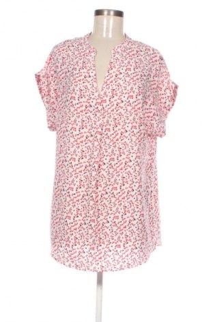 Dámska blúza Blancheporte, Veľkosť L, Farba Viacfarebná, Cena  7,95 €