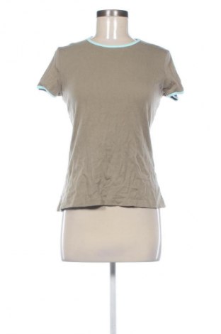 Дамска блуза Blancheporte, Размер M, Цвят Зелен, Цена 10,00 €