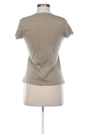 Дамска блуза Blancheporte, Размер M, Цвят Зелен, Цена 10,00 €