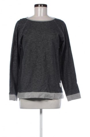 Női blúz Bleed, Méret L, Szín Szürke, Ár 1 779 Ft