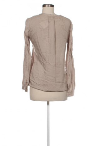 Дамска блуза Blind Date, Размер XS, Цвят Кафяв, Цена 3,57 €