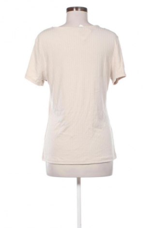 Damen Shirt Blind Date, Größe L, Farbe Ecru, Preis € 7,99