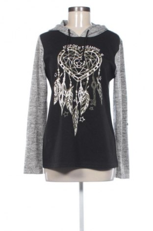 Női blúz Blind Date, Méret L, Szín Sokszínű, Ár 4 009 Ft