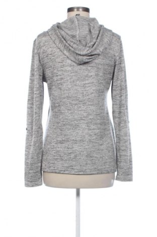 Női blúz Blind Date, Méret L, Szín Sokszínű, Ár 4 009 Ft