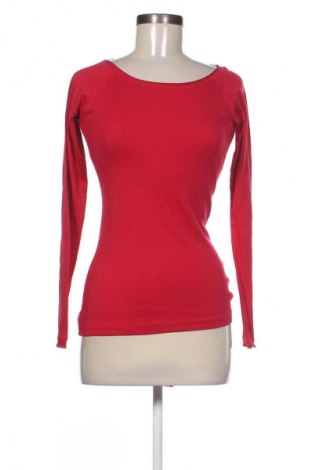 Damen Shirt Blind Date, Größe S, Farbe Rot, Preis € 10,00