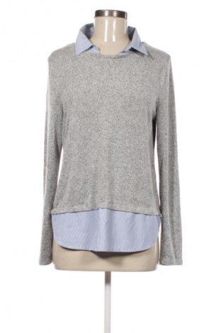 Damen Shirt Blind Date, Größe M, Farbe Mehrfarbig, Preis € 3,99