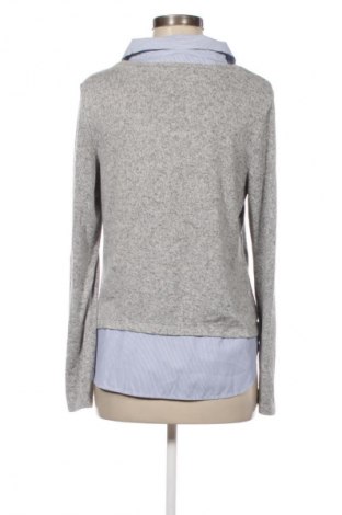 Damen Shirt Blind Date, Größe M, Farbe Mehrfarbig, Preis € 3,99