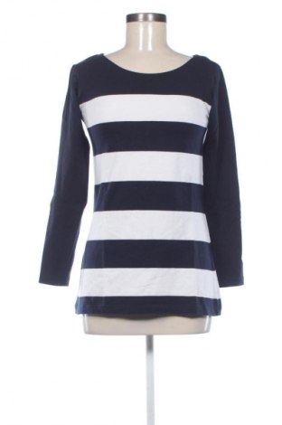 Bluză de femei Blu, Mărime M, Culoare Multicolor, Preț 90,67 Lei