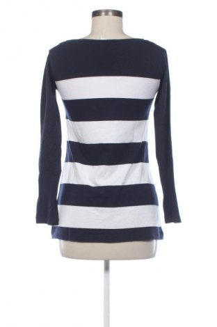 Bluză de femei Blu, Mărime M, Culoare Multicolor, Preț 90,67 Lei