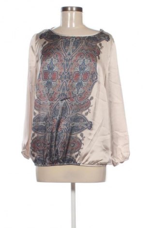 Bluzka damska Blue, Rozmiar L, Kolor Kolorowy, Cena 27,99 zł