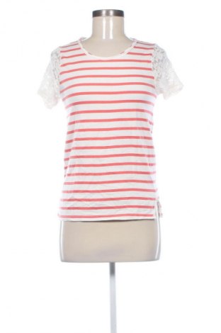 Damen Shirt Blue Motion, Größe M, Farbe Mehrfarbig, Preis 10,00 €