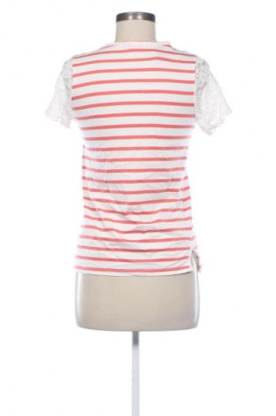 Damen Shirt Blue Motion, Größe M, Farbe Mehrfarbig, Preis 10,00 €