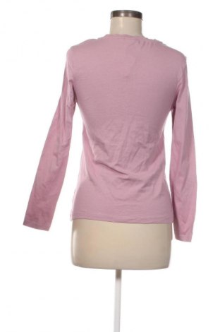 Γυναικεία μπλούζα Blue Motion, Μέγεθος M, Χρώμα Ρόζ , Τιμή 4,99 €