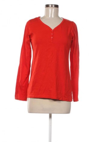 Damen Shirt Blue Motion, Größe S, Farbe Rot, Preis 3,99 €