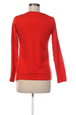 Damen Shirt Blue Motion, Größe S, Farbe Rot, Preis 3,99 €